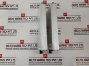 Drake Vmm860Ag Agile Video Modulator Channel