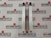 Drake Vmm860Ag Agile Video Modulator Channel