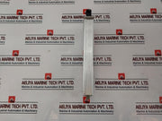 Drake Vmm860Ag Agile Video Modulator Channel