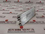 Drake Vmm860Ag Agile Video Modulator Channel