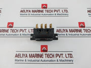 Dreefs 2937 T85 Electric Door Switch
