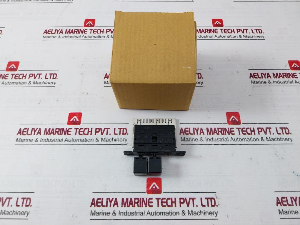 Dreefs 3-dps/198 Push Button Switch 70µ T106 94V-0