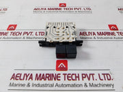 Dreefs 3-dps/198 Push Button Switch 70µ T106 94V-0