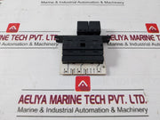 Dreefs 3-dps/198 Push Button Switch 70µ T106 94V-0