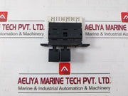 Dreefs 3-dps/198 Push Button Switch 70µ T106 94V-0