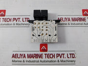 Dreefs 3-dps/198 Push Button Switch 70µ T106 94V-0