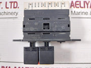 Dreefs 3-dps/198 Push Button Switch 70µ T106 94V-0