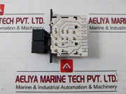 Dreefs 3-dps/198 Push Button Switch 70µ T106 94V-0