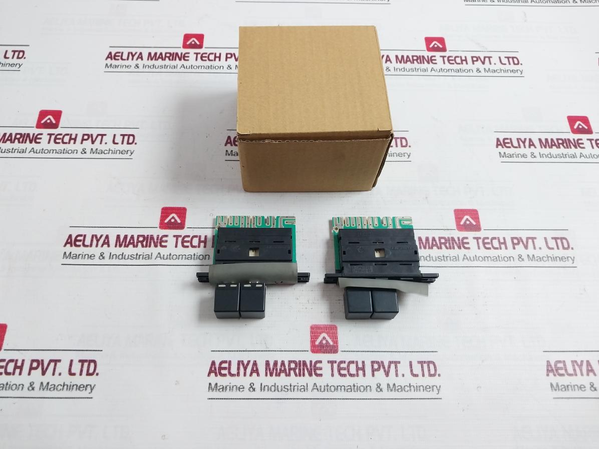 Dreefs 3-dps/220 Push Button Switch 4719648-01 Skm 5S 94V0