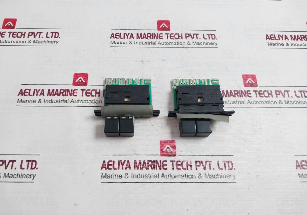 Dreefs 3-dps/220 Push Button Switch 4719648-01 Skm 5S 94V0