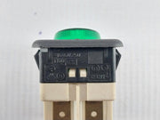 Dreefs Wi26