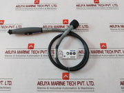 Dremel 225 Flex Shaft Attachment For Rotary Tool 2 615 0225 65