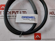 Dremel 225 Flex Shaft Attachment For Rotary Tool 2 615 0225 65