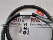 Dremel 225 Flex Shaft Attachment For Rotary Tool 2 615 0225 65