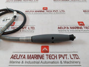 Dremel 225 Flex Shaft Attachment For Rotary Tool 2 615 0225 65