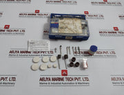 Dremel 687-01 General Purpose Kit For Cutting,Carving,Sanding,Cleaning,Grindin