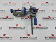 Dremel 2500-01 Multi Vise