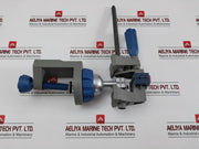 Dremel 2500-01 Multi Vise