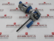 Dremel 2500-01 Multi Vise