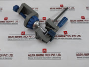 Dremel 2500-01 Multi Vise