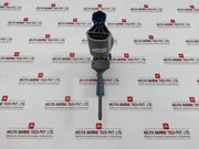 Dremel 2500-01 Multi Vise