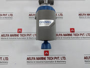 Dremel 2500-01 Multi Vise