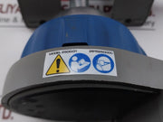 Dremel 2500-01 Multi Vise