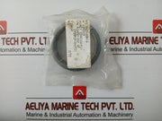 Dresser 11D0237 Gasket 2 Inch I.D
