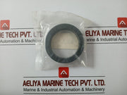 Dresser 11D0237 Gasket 2 Inch I.D