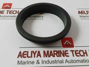 Dresser 1206 Style 38 Coupling Gasket