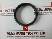Dresser 1206 Style 38 Coupling Gasket