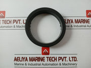 Dresser 1206 Style 38 Coupling Gasket