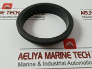 Dresser 1206 Style 38 Coupling Gasket