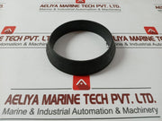 Dresser 1206 Style 38 Coupling Gasket