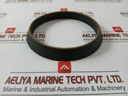 Dresser 41A221002 G1 Gasket (Disc Header) Grade 27