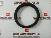 Dresser 41A221002 G1 Gasket (Disc Header) Grade 27