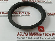 Dresser 41A221002 G1 Gasket (Disc Header) Grade 27
