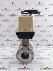 Dresser Mar 250-16 Rcs Actuator And Thermostatic Valve Assembly 120V 50-60Hz