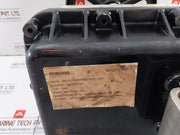 Dresser Mar 250-16 Rcs Actuator And Thermostatic Valve Assembly 120V 50-60Hz