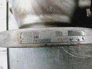 Dresser Mar 250-16 Rcs Actuator Part Turn Electric 1.80A 120V 50-60Hz