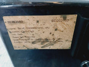 Dresser Mar 250-16 Rcs Actuator Part Turn Electric 1.80A 120V 50-60Hz