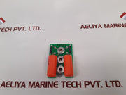 Dretech 2-10-04-5035 Dv/Dt Network Assembly