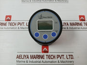 Drew Marine Experior Programme Digital Water And Oil Test Kit D2869