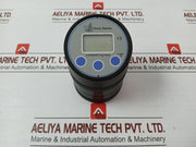 Drew Marine Experior Programme Digital Water And Oil Test Kit D2869