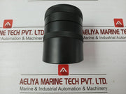 Drew Marine Experior Programme Digital Water And Oil Test Kit D2869