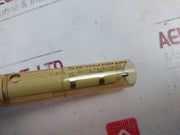 Drew Marine Conductivity Meter With Probe