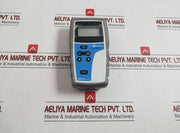 Drew Marine Conductivity Meter