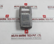 Drew Marine Conductivity Meter