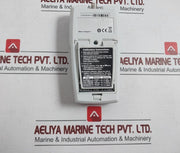 Drew Marine Conductivity Meter