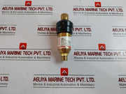 Drew Marine Pcn 548026 Backfire Valve 15 Psig/1.0 Bar 22 Psig/1,5 Bar New